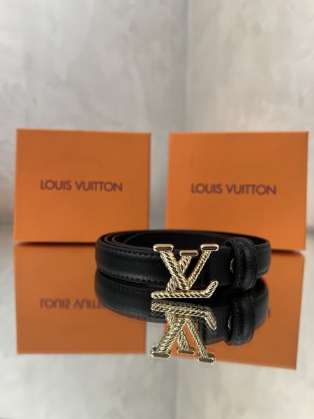 Belt جلد اصلي مختوم ✨