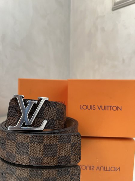 Belt جلد اصلي مختوم✨