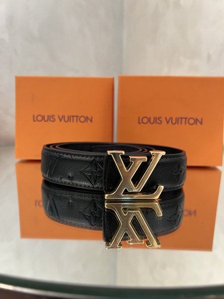 Belt جلد اصلي مختوم✨