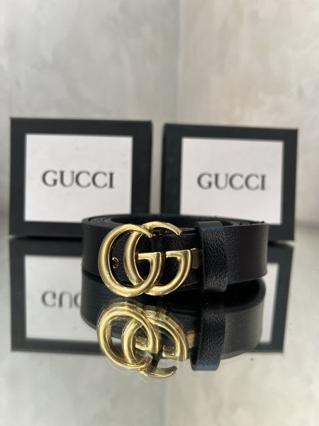 Belt جلد اصلي مختوم ✨